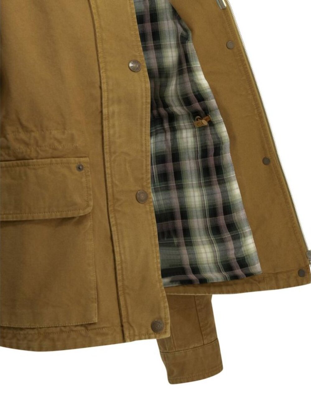 Acne Studios Jackets & Coats Tag Size 36 Women - Picture 4 of 4